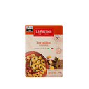 028958 - Tortellini Pizzaiola 250G -1-.png